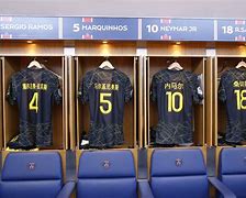  大巴黎圣日耳曼比赛 