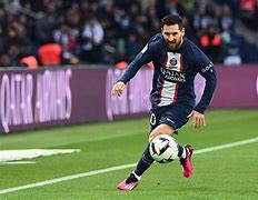  大巴黎圣日耳曼比赛 