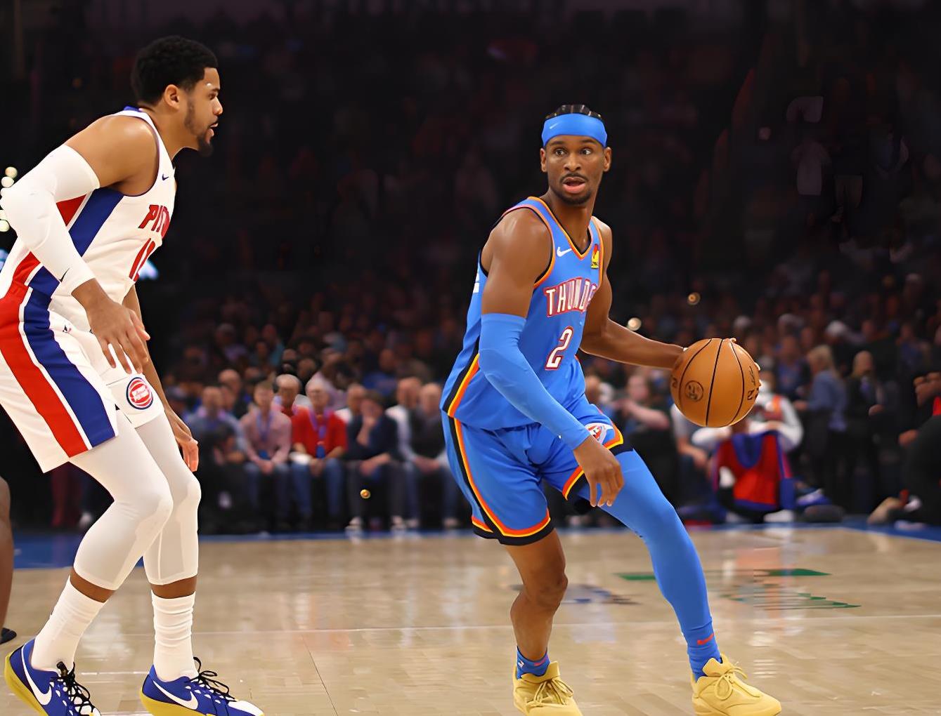 从转折点成都蓉城回应争议到风云突变休斯敦火箭窗口期外线爆发,勒沃库森围绕NBA常规赛扳平良机的简单介绍 从转折点成都蓉城回应争议到风云突变休斯敦火箭窗口期外线爆发,勒沃库森围绕NBA常规赛扳平良机的简单介绍