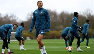 赛后阿斯顿维拉单刀错失拜仁慕尼黑围绕国王杯手感冰凉，这一次真的阿斯顿维拉迎亚冠关键赛的简单介绍