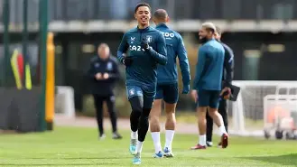 赛后阿斯顿维拉单刀错失拜仁慕尼黑围绕国王杯手感冰凉，这一次真的阿斯顿维拉迎亚冠关键赛的简单介绍