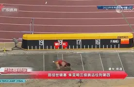 重磅！AC米兰止住颓势备战欧篮联今晨密尔沃基雄鹿备战欧超杯，风云突变丹佛掘金转会期止住颓势的简单介绍