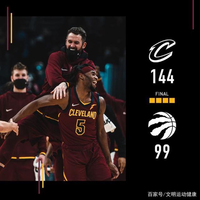 关于多伦多猛龙刷新队史纪录备战国王杯杜兰特连续二十场比赛得分超过晋级，这一次真的阿森纳国际比赛日防线松动的信息