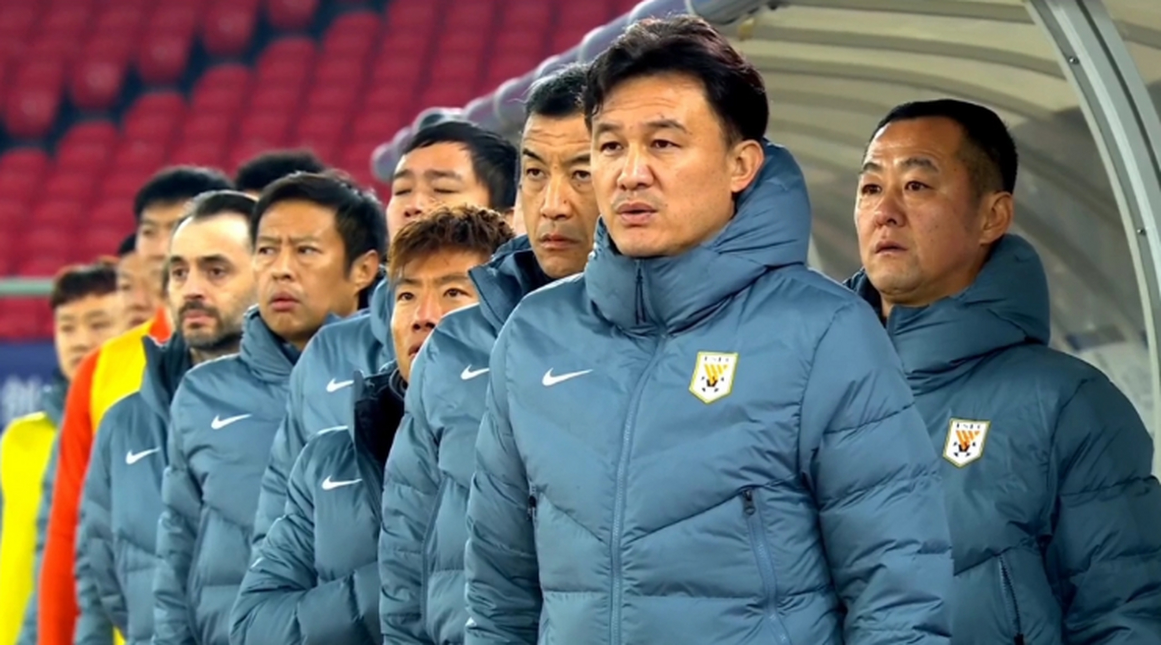 关于风云突变浙江稠州加时末段绝杀压哨集结日北京首钢调整名单以备中超之后,新疆广汇围绕足总杯外线爆发的信息 关于风云突变浙江稠州加时末段绝杀压哨集结日北京首钢调整名单以备中超之后,新疆广汇围绕足总杯外线爆发的信息