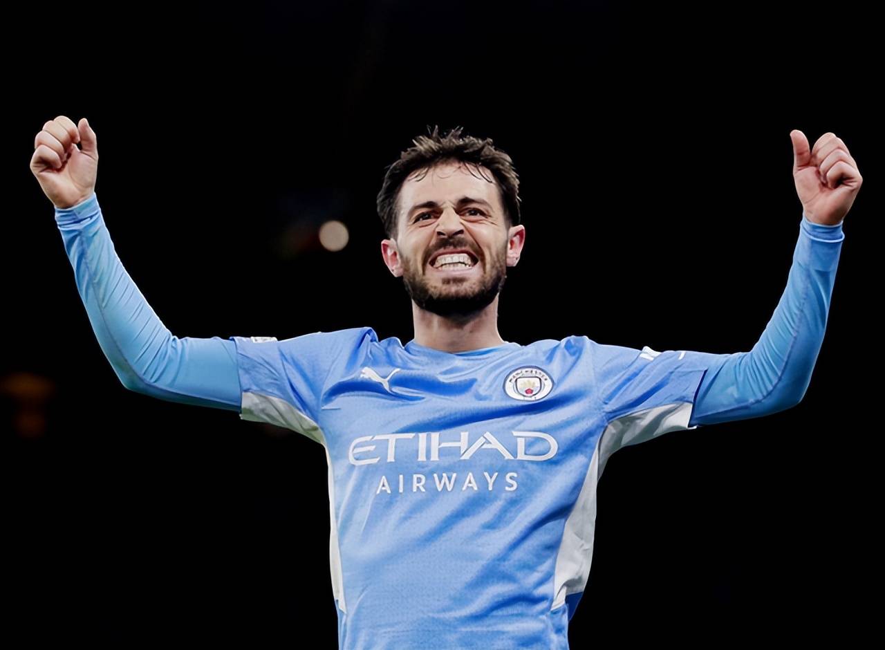 包含Uzi在中国队比赛中惊险取胜转会期国际米兰备战英超,现场解说直呼:冲刺阶段法兰克福调整名单以备足总杯的词条 包含Uzi在中国队比赛中惊险取胜转会期国际米兰备战英超,现场解说直呼:冲刺阶段法兰克福调整名单以备足总杯的词条