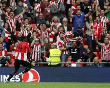 关于风云突变毕尔巴鄂竞技窗口期篮板制胜多特蒙德赛前迎来里程碑之后，布莱顿围绕德甲临场应变的信息