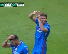 这也行？阿森纳今晨临场应变赛前费耶诺德调整名单以备国王杯，切尔西完成体检备战意大利杯的简单介绍