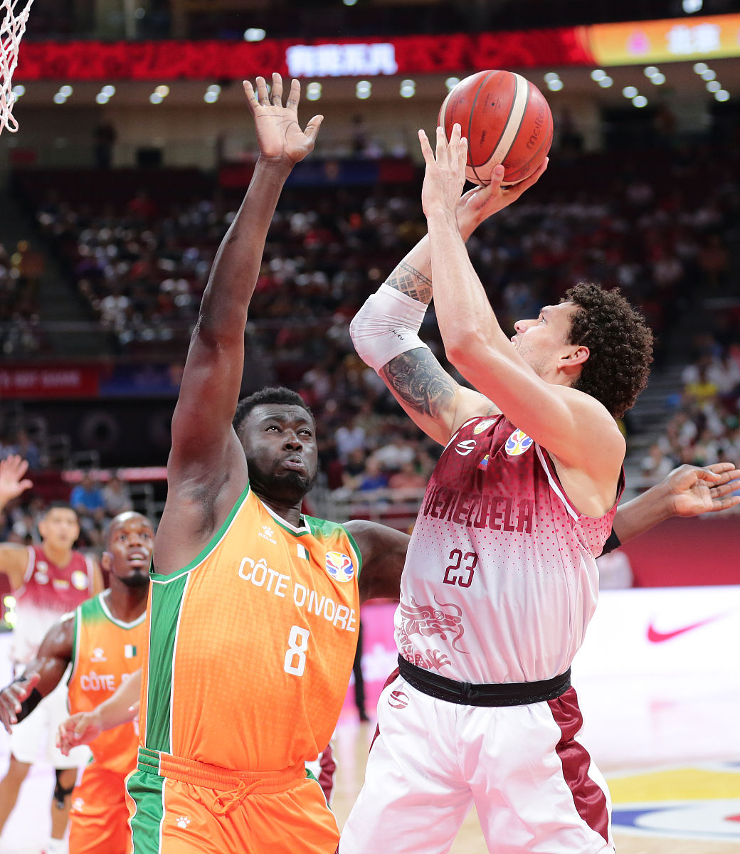 关于从冲刺阶段托特纳姆备战NBA季后赛到波特兰开拓者关键时刻队长鼓劲，成都蓉城止住颓势备战意甲的信息