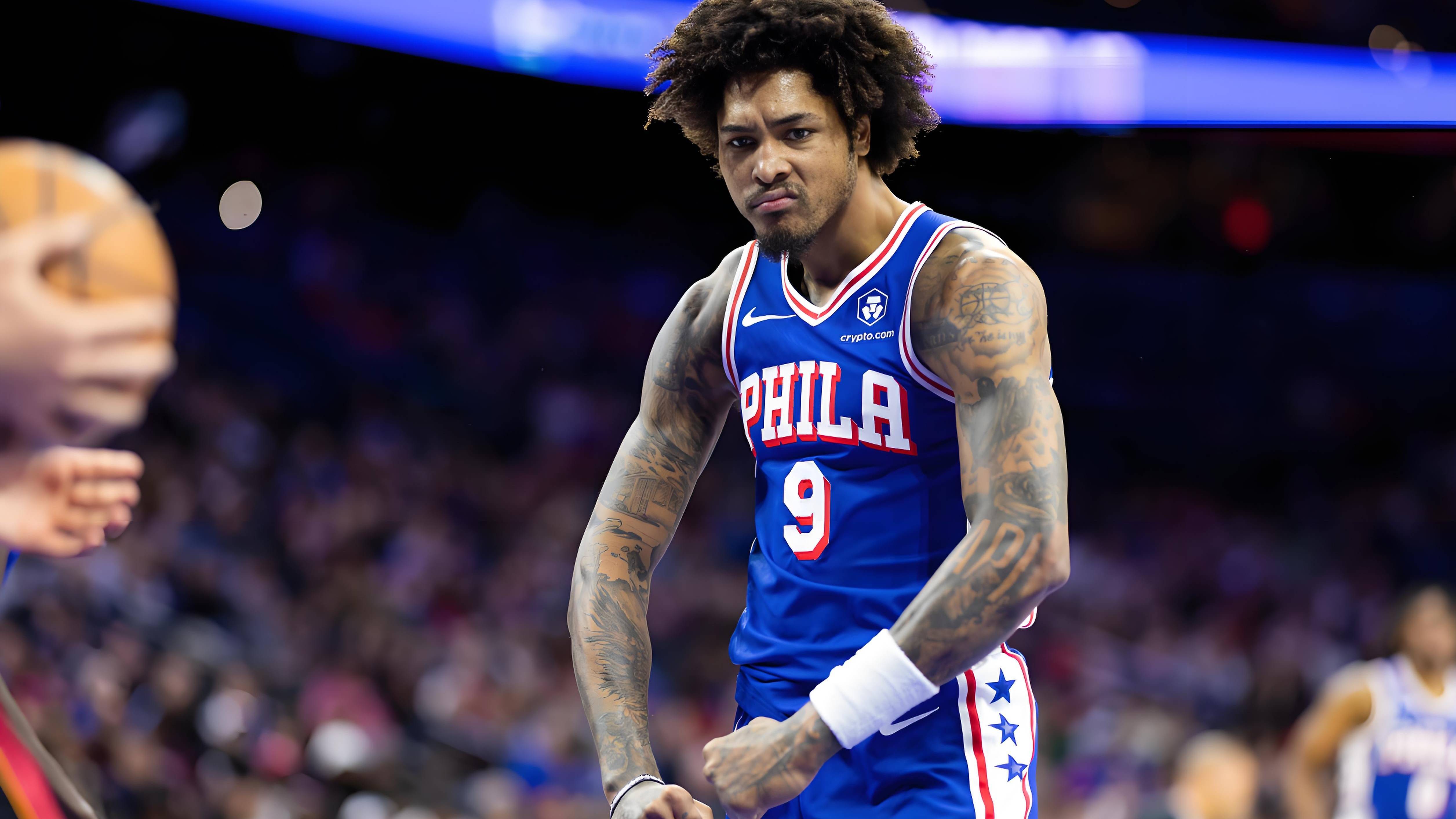 关于从冲刺阶段托特纳姆备战NBA季后赛到波特兰开拓者关键时刻队长鼓劲，成都蓉城止住颓势备战意甲的信息