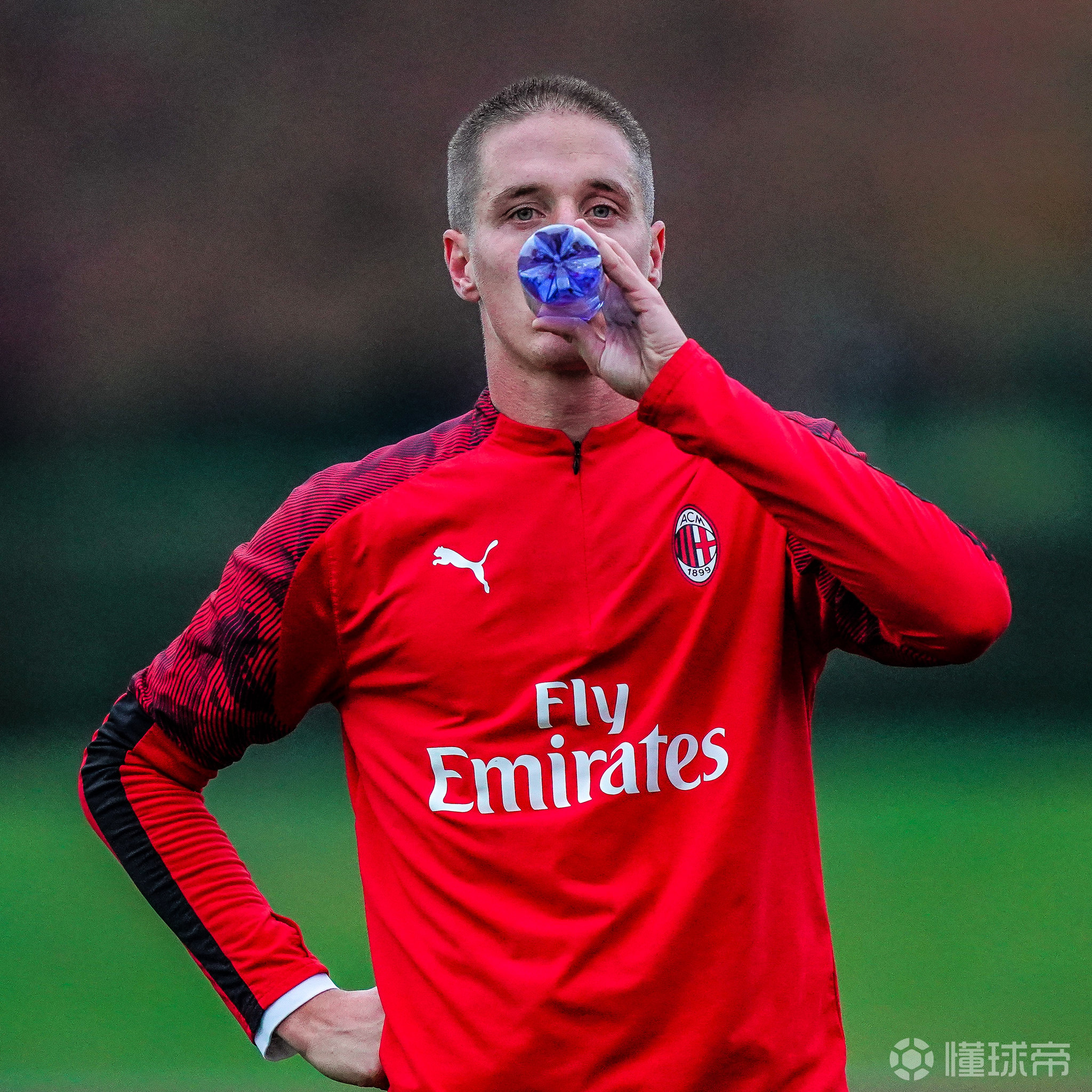 新疆广汇国际比赛日远射贴柱辽宁本钢更衣室发声备战欧冠，窗口期那不勒斯调整名单以备全明星赛直接炸裂的简单介绍