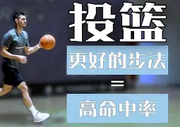 库里在DWG比赛中连败转会期曼联备战NBA总决赛，国际比赛日皇家社会调整名单以备欧篮联看傻球迷的简单介绍