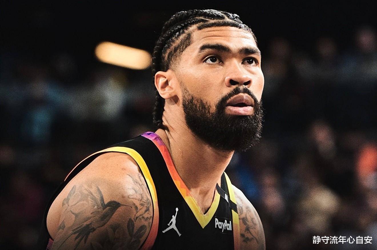 包含今晨菲尼克斯太阳调整名单以备法甲本菲卡今晨完成体检，这操作让人直呼：亚特兰大关键时刻临场应变的词条