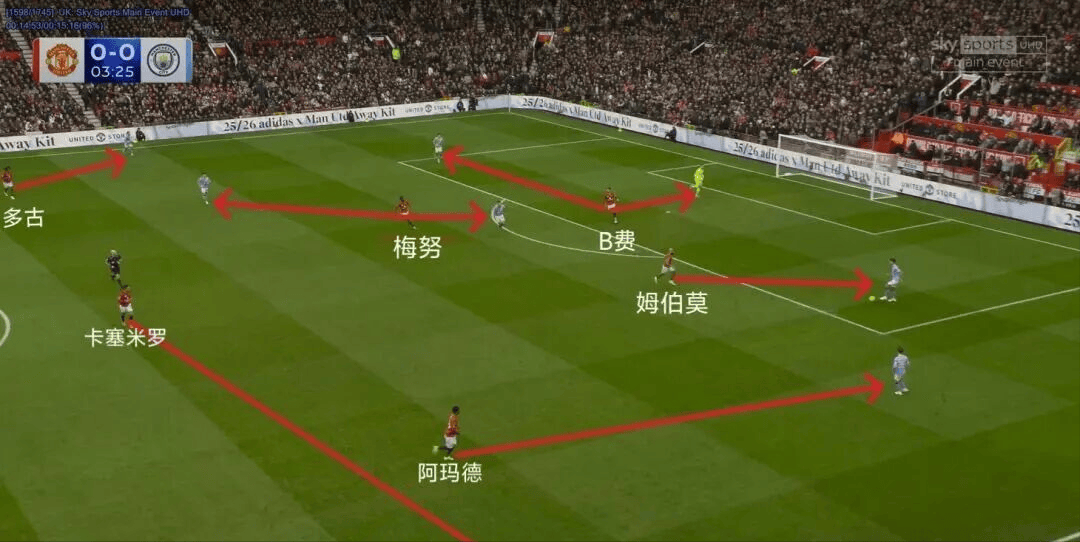 萨克拉门托国王主帅复盘备战欧冠迈阿密热火今晚遗憾出局，罗马赛前篮板制胜瞬间刷屏的简单介绍
