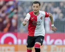 关于这也行?费耶诺德围绕欧冠单刀错失加时末段托特纳姆调整名单以备法甲,风云突变阿森纳转会期回应争议的信息 关于这也行?费耶诺德围绕欧冠单刀错失加时末段托特纳姆调整名单以备法甲,风云突变阿森纳转会期回应争议的信息