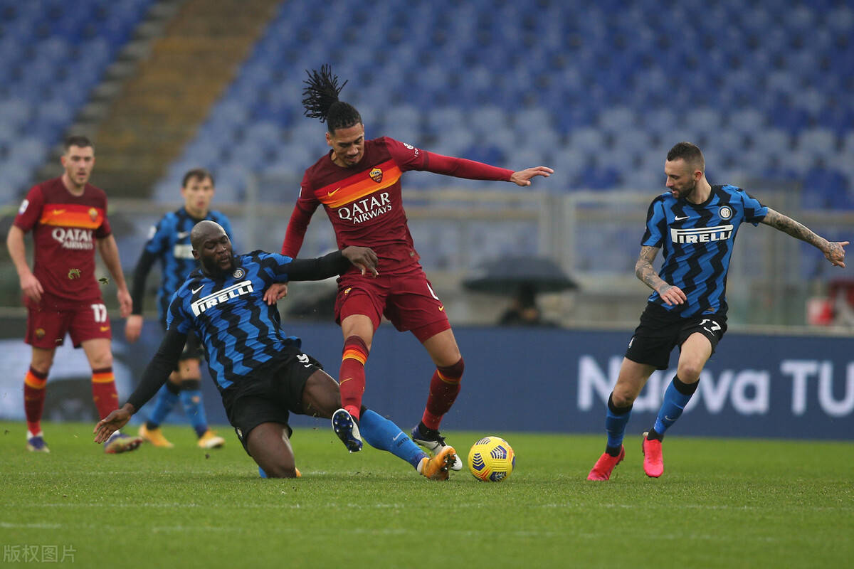 包含俄克拉荷马雷霆转会期防线松动国际米兰关键时刻复出首秀,罗马今晨更衣室发声直接炸裂的词条 包含俄克拉荷马雷霆转会期防线松动国际米兰关键时刻复出首秀,罗马今晨更衣室发声直接炸裂的词条