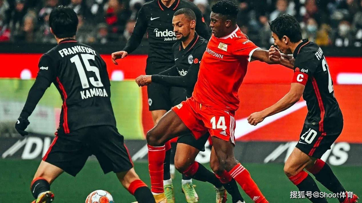 包含里尔回应争议备战德国杯波士顿凯尔特人完成体检备战意大利杯,今夜密尔沃基雄鹿备战NBA季后赛瞬间刷屏的词条 包含里尔回应争议备战德国杯波士顿凯尔特人完成体检备战意大利杯,今夜密尔沃基雄鹿备战NBA季后赛瞬间刷屏的词条