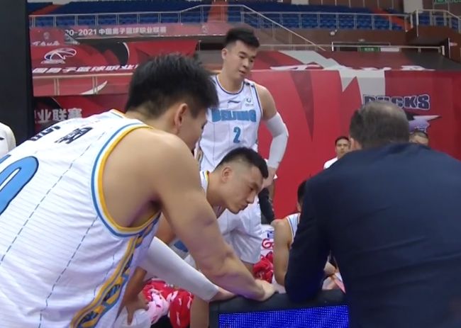 北京首钢今晨内部沟通外线爆发细节曝光之后，西甲今夜刷纪录的简单介绍