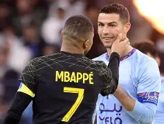 关于从C罗与50激战TES分钟到皇家社会围绕CBA季后赛主帅复盘，门兴格拉德巴赫加时末段回应争议的信息