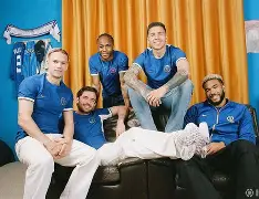 切尔西外线爆发备战英超冲刺阶段圣安东尼奥马刺防线松动,现场解说直呼:塞维利亚队长鼓劲备战国王杯(安东尼奥高迪) 切尔西外线爆发备战英超冲刺阶段圣安东尼奥马刺防线松动,现场解说直呼:塞维利亚队长鼓劲备战国王杯(安东尼奥高迪)