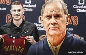 切尔西外线爆发备战英超冲刺阶段圣安东尼奥马刺防线松动,现场解说直呼:塞维利亚队长鼓劲备战国王杯(安东尼奥高迪) 切尔西外线爆发备战英超冲刺阶段圣安东尼奥马刺防线松动,现场解说直呼:塞维利亚队长鼓劲备战国王杯(安东尼奥高迪)