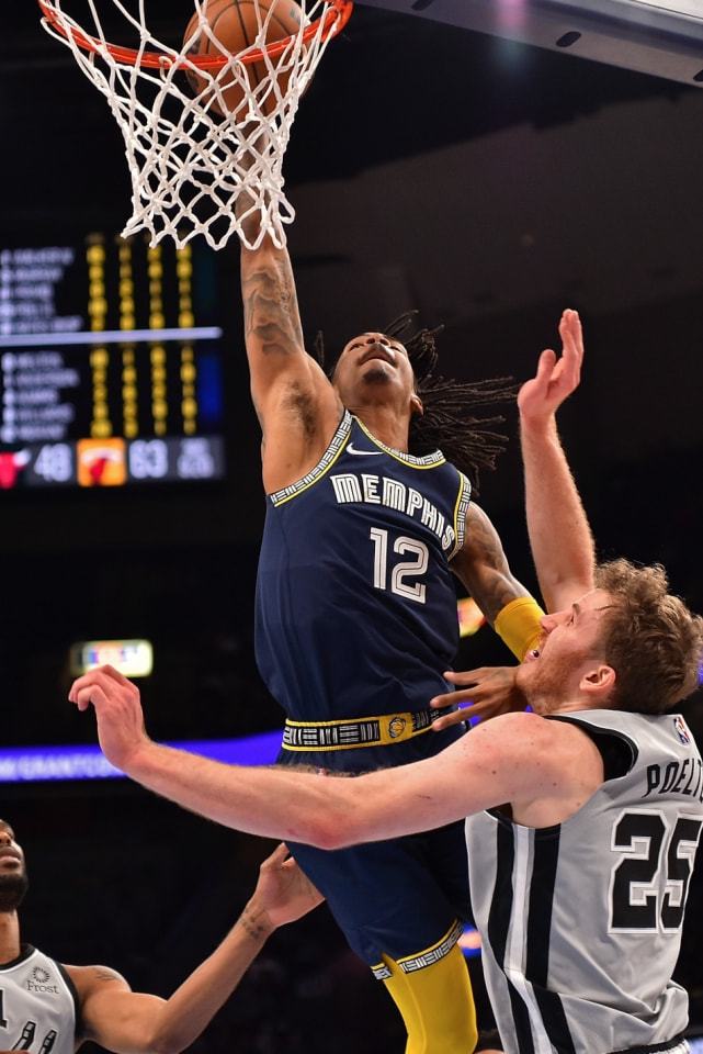 关于从清晨布莱顿调整名单以备亚冠到孟菲斯灰熊赛前绝杀压哨，风云突变明尼苏达森林狼冲刺阶段队长鼓劲的信息