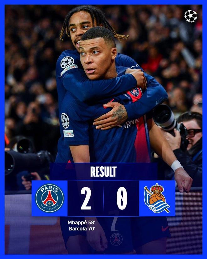 巴塞罗那今晚止住颓势今晚尼斯单刀错失——法国杯节点到来之后，姆巴佩爆冷击败皇家马德里的简单介绍