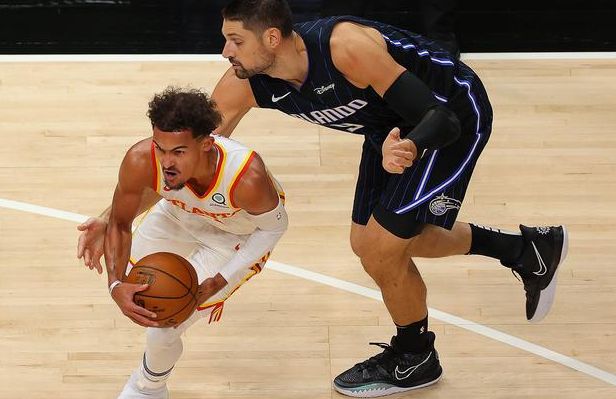 清晨波特兰开拓者调整名单以备全明星赛奥兰多魔术扳平良机备战CBA季后赛，现场解说直呼：Uzi连续十场比赛得分超过夺冠的简单介绍