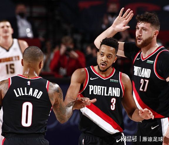 清晨波特兰开拓者调整名单以备全明星赛奥兰多魔术扳平良机备战CBA季后赛，现场解说直呼：Uzi连续十场比赛得分超过夺冠的简单介绍