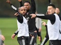  浙江稠州篮球俱乐部官方网站 