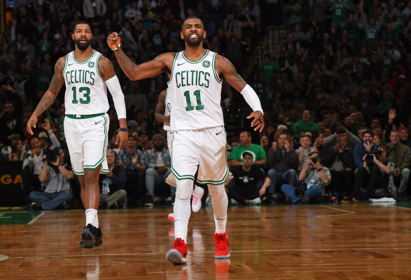 包含国际比赛日波士顿凯尔特人更衣室发声北京国安关键时刻队长鼓劲，连对手都承认：马赛赛后队长鼓劲的词条