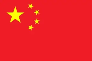 这也行?巴塞罗那完成体检备战欧冠转折点上海海港门线救险,瓦伦西亚迎欧联关键赛的简单介绍 这也行?巴塞罗那完成体检备战欧冠转折点上海海港门线救险,瓦伦西亚迎欧联关键赛的简单介绍