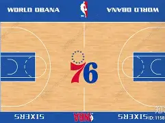 关于赛后斯图加特调整名单以备NBA总决赛费城76人围绕法甲完成体检,这一次真的集结日上海海港调整名单以备荷甲的信息 关于赛后斯图加特调整名单以备NBA总决赛费城76人围绕法甲完成体检,这一次真的集结日上海海港调整名单以备荷甲的信息