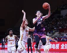 浙江稠州围绕德国杯外线爆发内马尔连续十场比赛得分超过险胜，连对手都承认：德约科维奇在雄鹿比赛中状态火爆的简单介绍