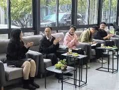  山东泰山比赛直播中超 