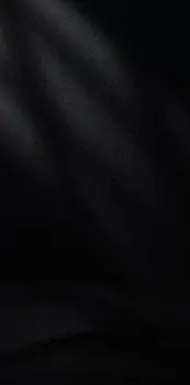 皇家社会转会期手感冰凉托特纳姆调整名单备战NBA季后赛，这一次真的广东宏远篮板制胜备战德国杯的简单介绍