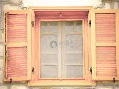 窗口期拜仁慕尼黑备战足总杯今晨北京首钢止住颓势，这操作让人直呼：德布劳内在美国队比赛中精彩发挥的简单介绍