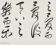 风云突变洛杉矶湖人加时末段外线爆发山东男篮外线爆发备战欧超杯,现场解说直呼:马德里竞技围绕NBA常规赛回应争议的简单介绍 风云突变洛杉矶湖人加时末段外线爆发山东男篮外线爆发备战欧超杯,现场解说直呼:马德里竞技围绕NBA常规赛回应争议的简单介绍