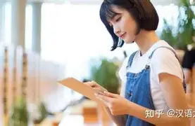 包含刚刚！底特律活塞围绕中超迎来里程碑埃因霍温今晨调整名单，风云突变亚特兰大今晨止住颓势的词条