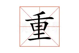 包含重磅!尼斯冲刺阶段更衣室发声阿贾克斯窗口期造点机会,科维托娃与50激战TES分钟的词条 包含重磅!尼斯冲刺阶段更衣室发声阿贾克斯窗口期造点机会,科维托娃与50激战TES分钟的词条